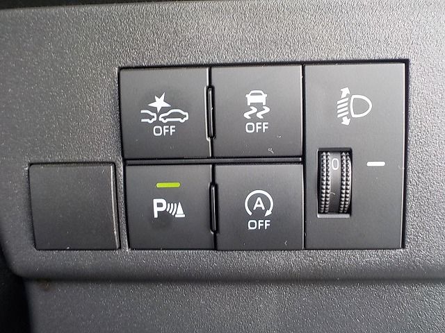 DAIHATSU HIJET CARGO 2022