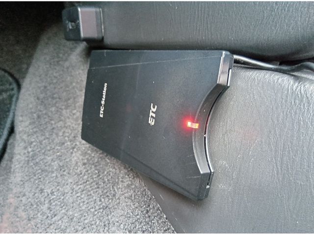 SUBARU IMPREZA WRX 1998