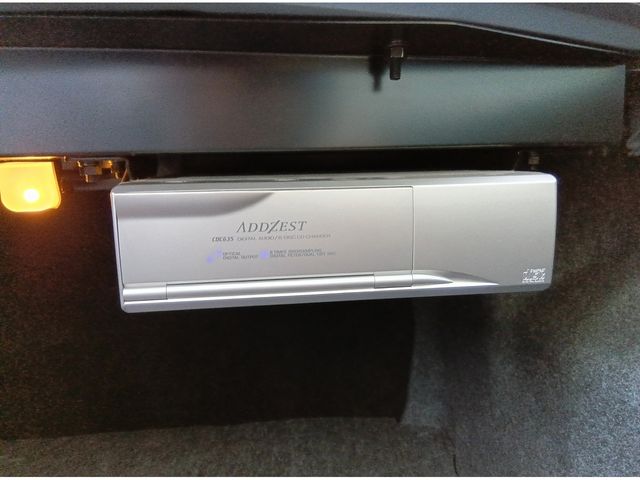 SUBARU IMPREZA WRX 1998