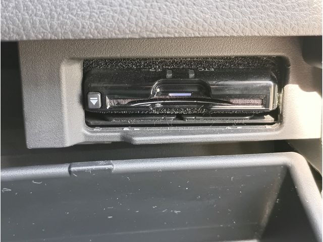 NISSAN SERENA  S-HYBRID 2015