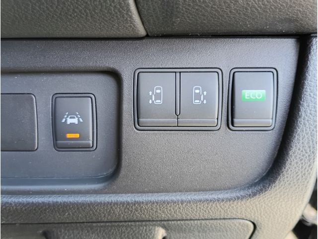 NISSAN SERENA  S-HYBRID 2015