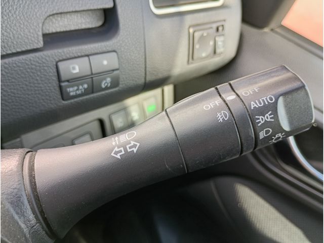 NISSAN SERENA  S-HYBRID 2015