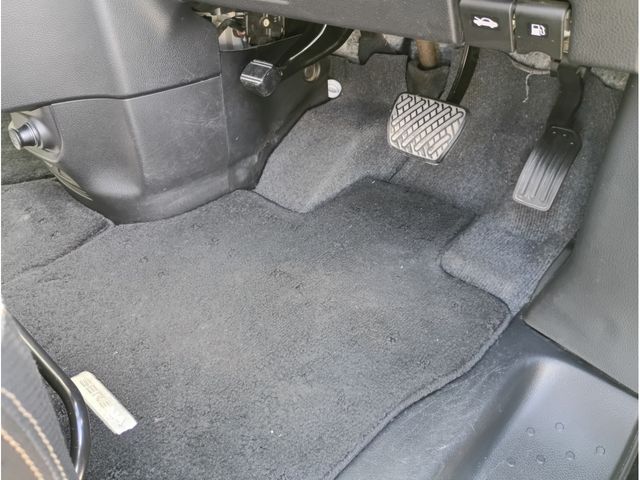 NISSAN SERENA  S-HYBRID 2015