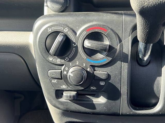 NISSAN NV100 CLIPPER 2021