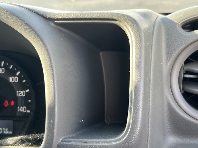 NISSAN NV100 CLIPPER 2021