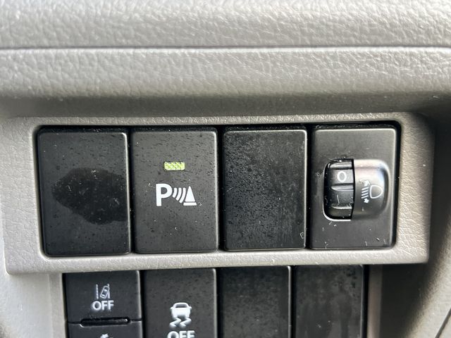 NISSAN NV100 CLIPPER 2021