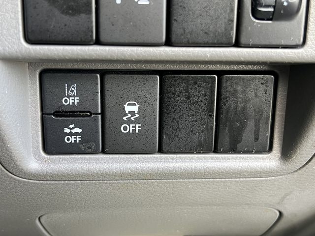 NISSAN NV100 CLIPPER 2021