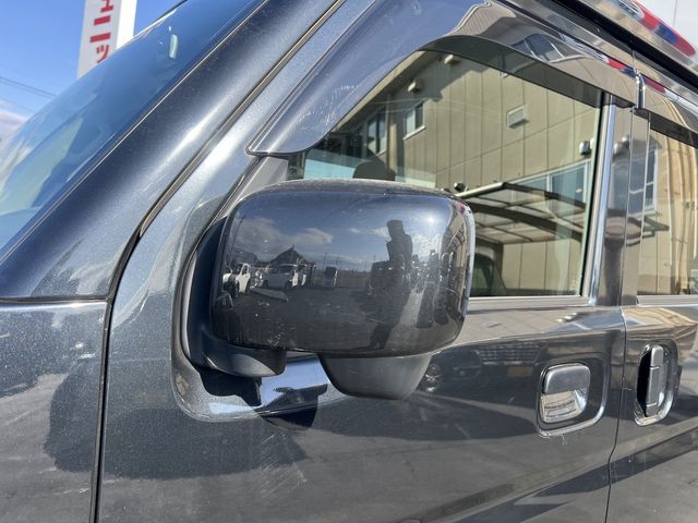 NISSAN NV100 CLIPPER 2021