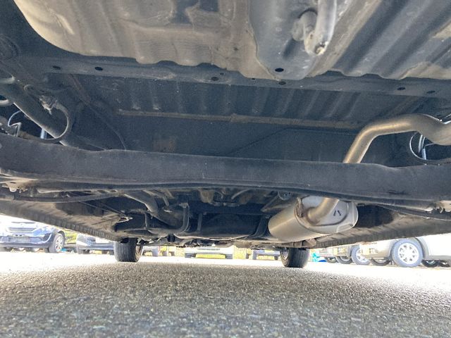 HONDA N BOX CUSTOM 2018