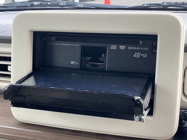 SUZUKI ALTO LAPIN 4WD 2018