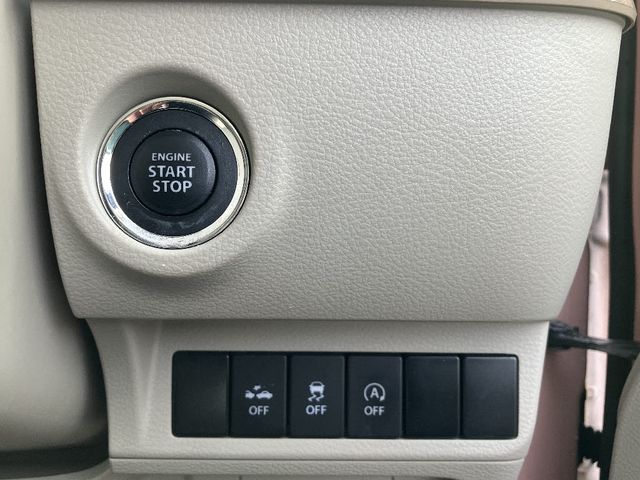 SUZUKI ALTO LAPIN 4WD 2018