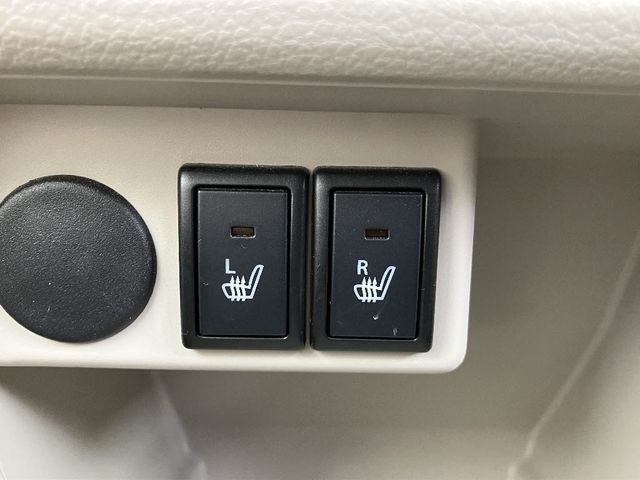 SUZUKI ALTO LAPIN 4WD 2018