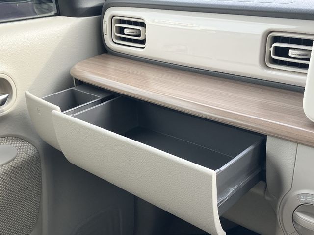 SUZUKI ALTO LAPIN 4WD 2018