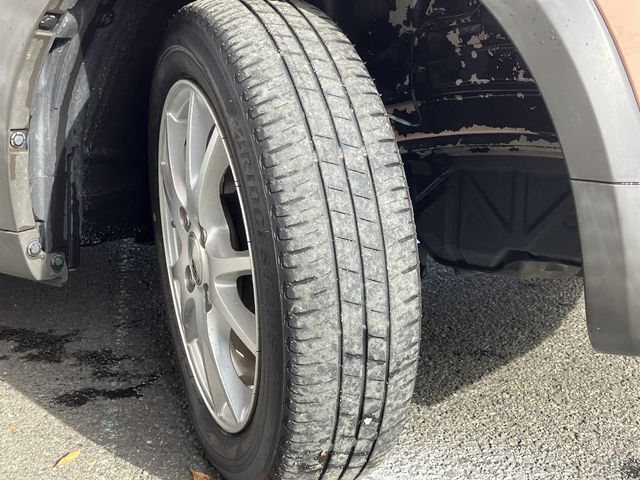 SUZUKI ALTO LAPIN 4WD 2018