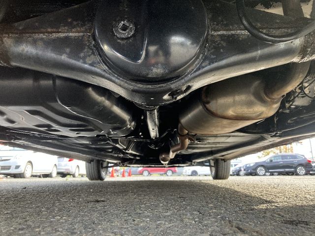 SUZUKI ALTO LAPIN 4WD 2018