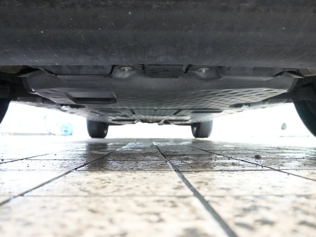 MERCEDES BENZ MERCEDES BENZ GLC class 2019