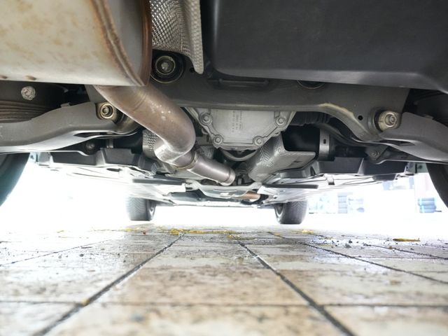 MERCEDES BENZ MERCEDES BENZ GLC class 2019