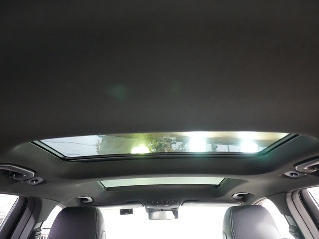 MERCEDES BENZ MERCEDES BENZ GLC class 2019