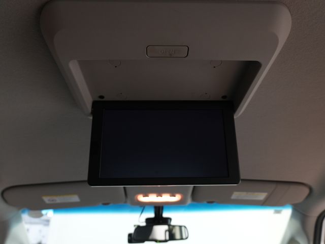 NISSAN SERENA  S-HYBRID 2015