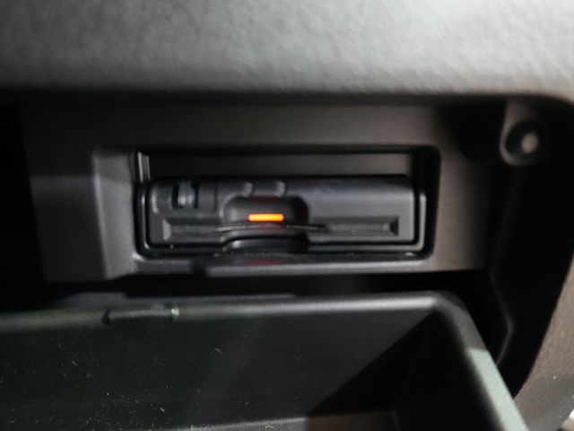 NISSAN SERENA  S-HYBRID 2015