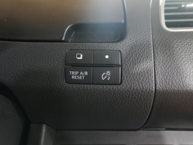 NISSAN SERENA  S-HYBRID 2015