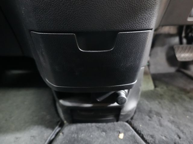 NISSAN SERENA  S-HYBRID 2015