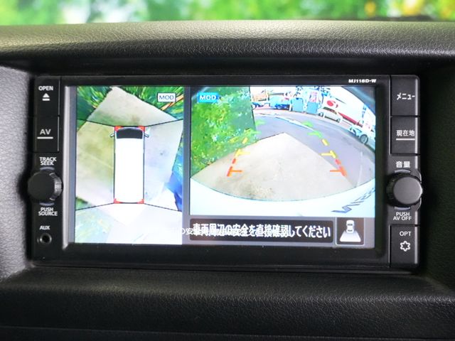 NISSAN NV350 CARAVAN 2018