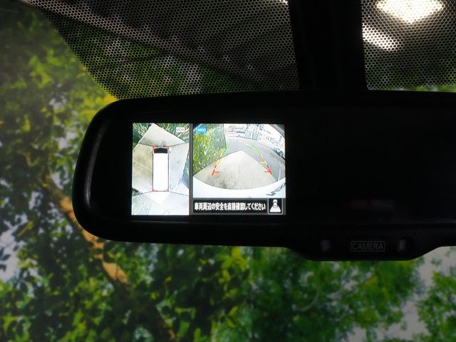 NISSAN NV350 CARAVAN 2018