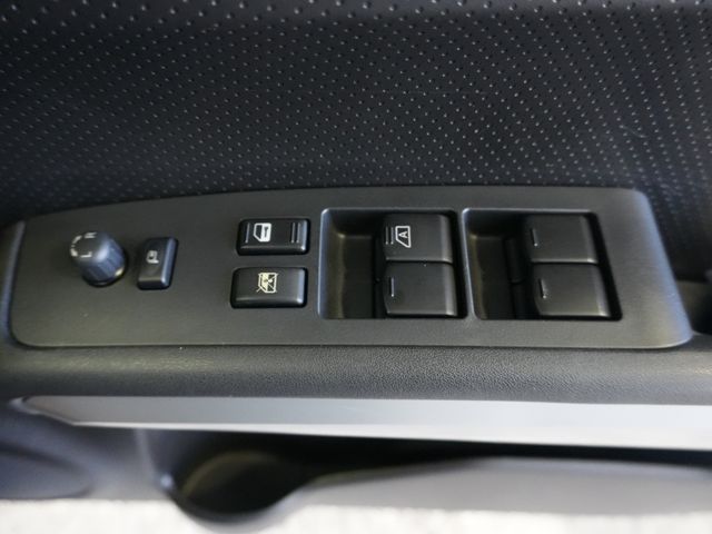 NISSAN X-TRAIL 4WD 2014