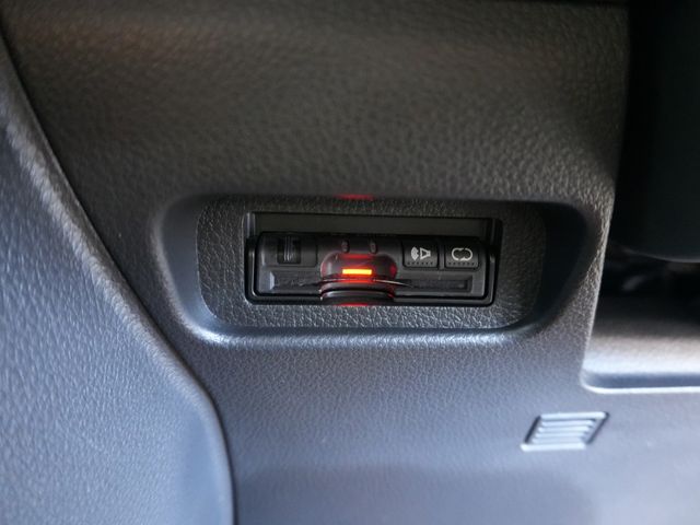 NISSAN X-TRAIL 4WD 2014