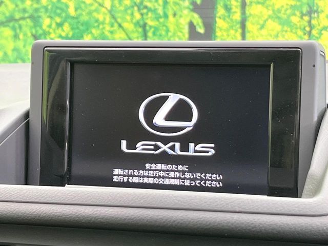 TOYOTA LEXUS CT200h 2014