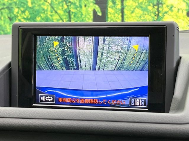 TOYOTA LEXUS CT200h 2014