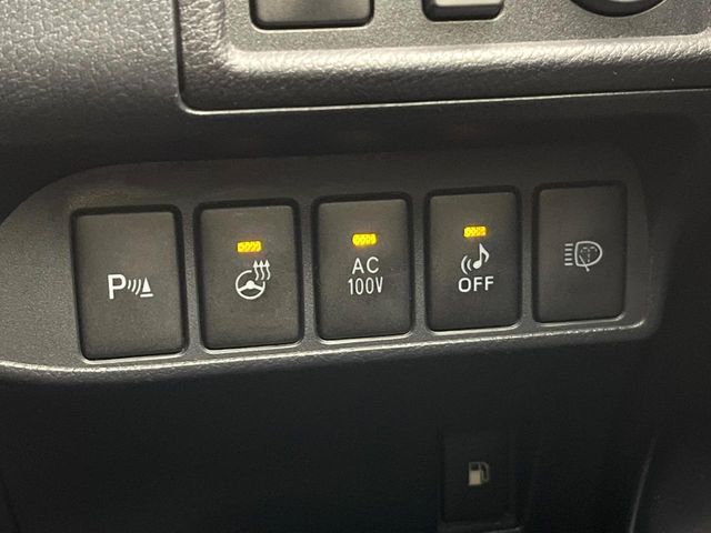 TOYOTA LEXUS CT200h 2014