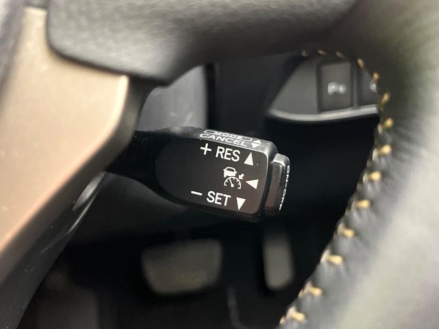 TOYOTA LEXUS CT200h 2014