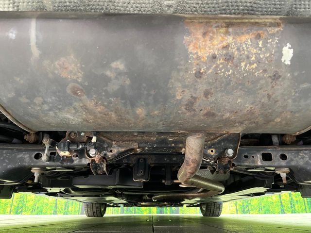 TOYOTA LEXUS CT200h 2014