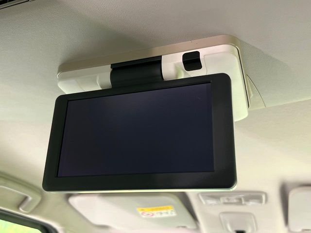 NISSAN DAYZ ROOX 4WD 2014