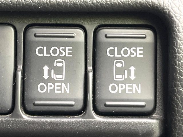 NISSAN DAYZ ROOX 4WD 2014