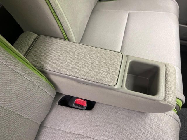 DAIHATSU MOVE CONTE 2015