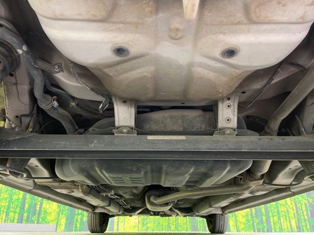 DAIHATSU MOVE CONTE 2015