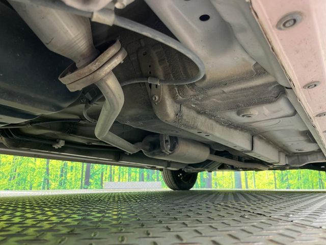 DAIHATSU MOVE CONTE 2015