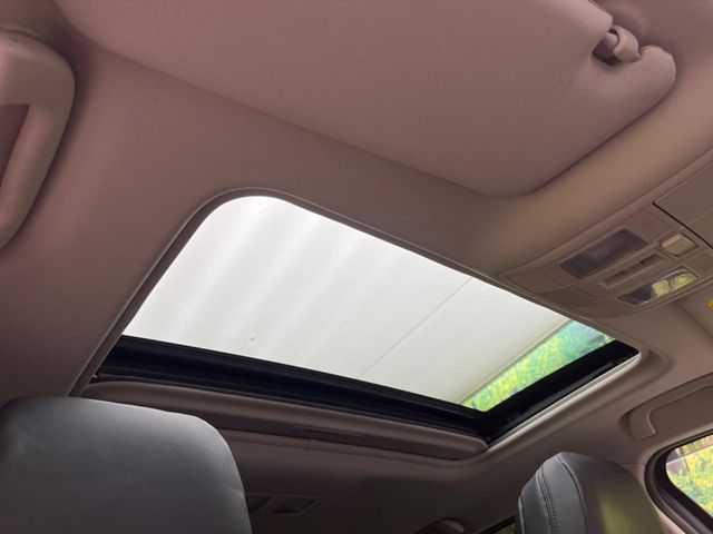 MAZDA ATENZA Wagon 2018