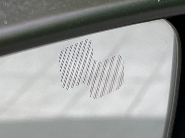 MAZDA ATENZA Wagon 2018