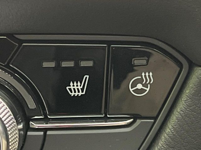 MAZDA ATENZA Wagon 2018