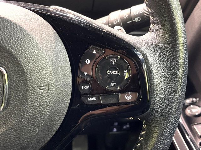 HONDA N BOX CUSTOM 2021