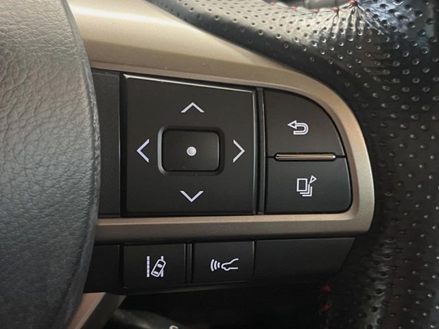 TOYOTA LEXUS RX450h AWD 2015