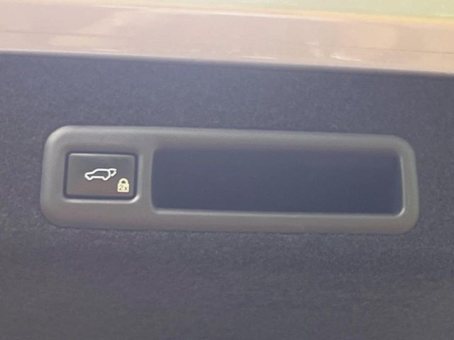 TOYOTA LEXUS RX450h AWD 2015