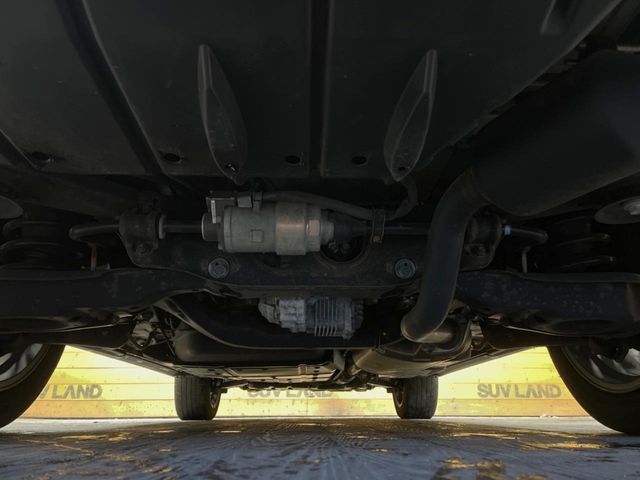 TOYOTA LEXUS RX450h AWD 2015