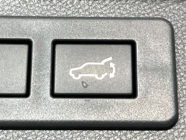 SUBARU FORESTER 2020