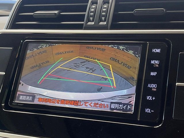 TOYOTA LANDCRUISER PRADO 2019