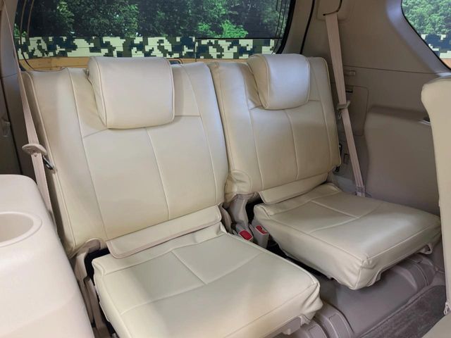 TOYOTA LANDCRUISER PRADO 2019